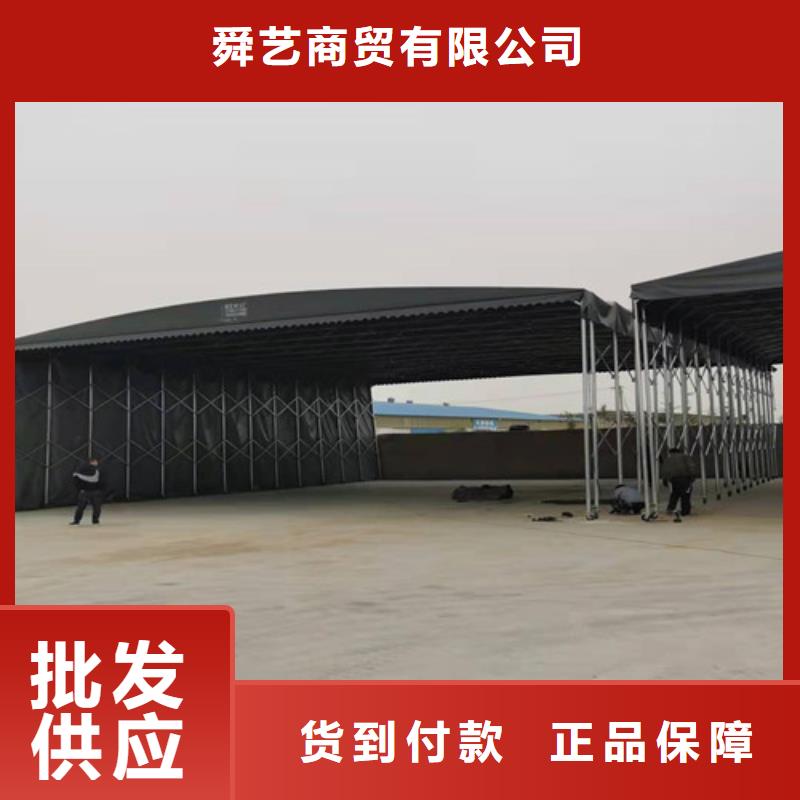  雨蓬源头把关放心选购