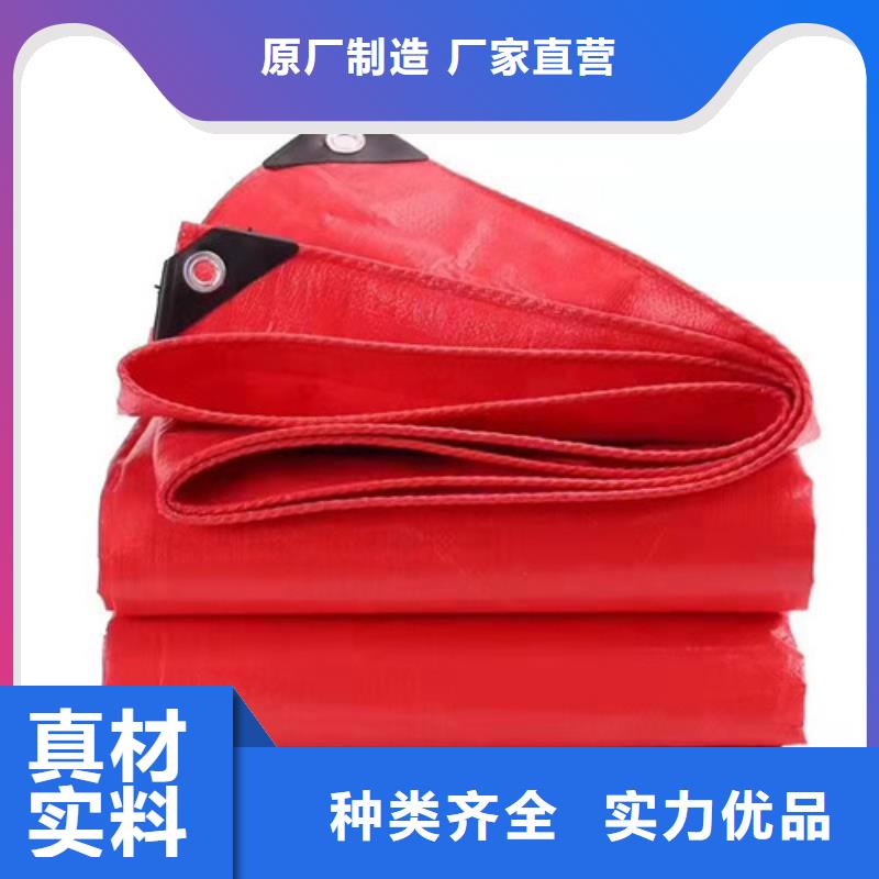 雨蓬源厂直接供货