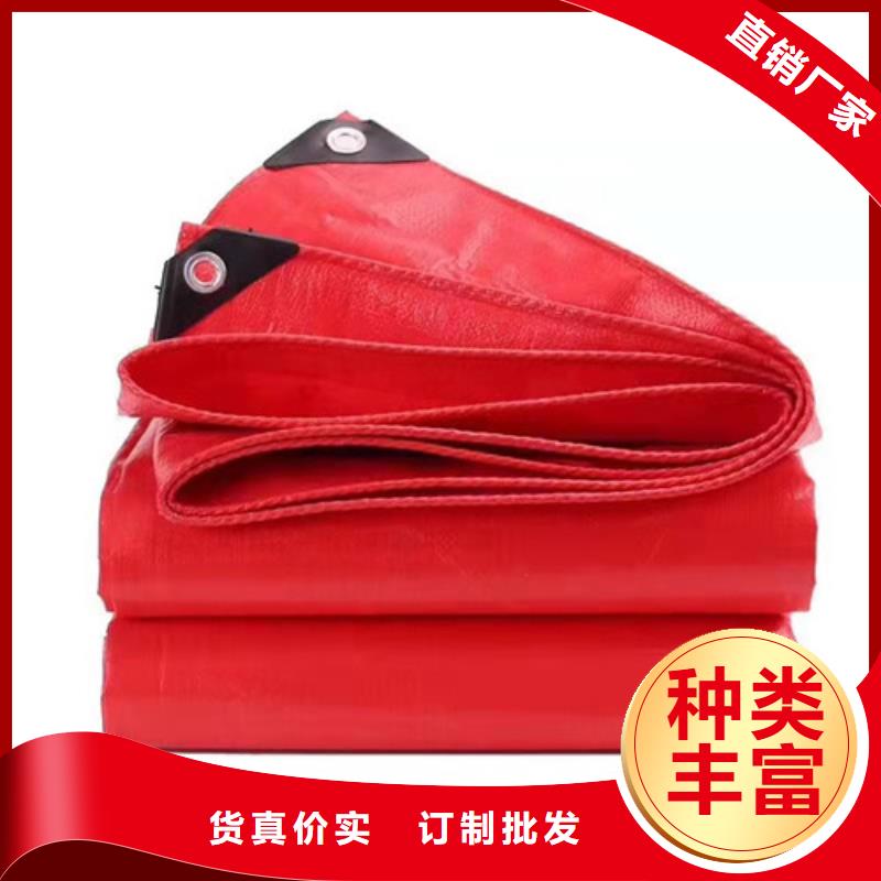  雨蓬一对一为您服务