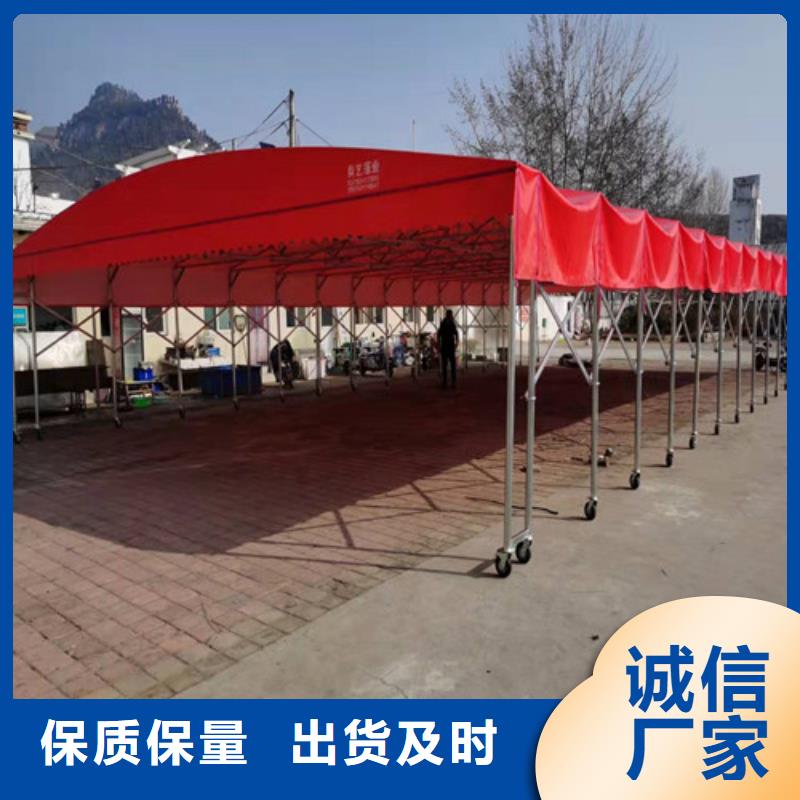  雨蓬从厂家买售后有保障