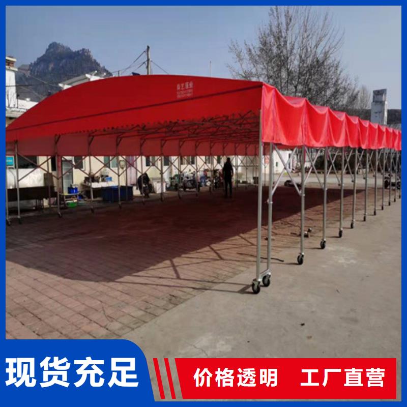 【雨蓬】膜结构停车篷货真价实