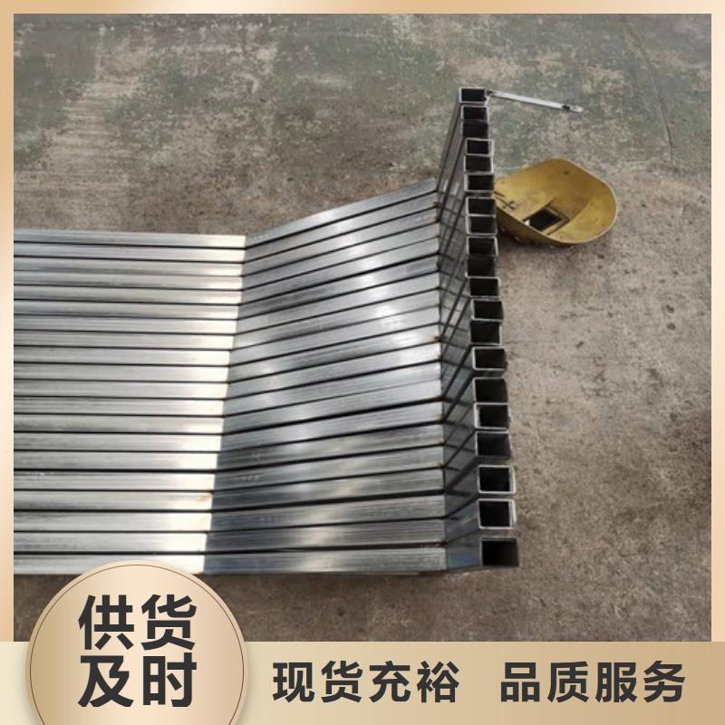 雨蓬-伸缩遮阳篷工厂直供