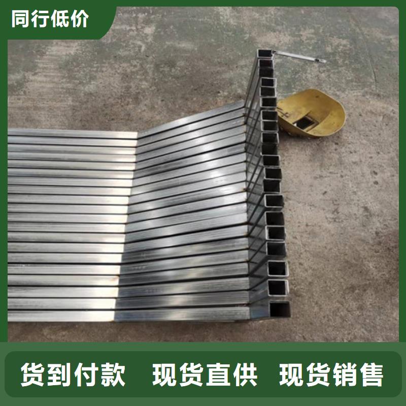 雨蓬仓储物流帐篷工厂直销