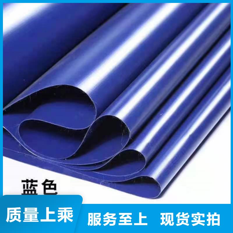 雨蓬 物流帐篷满足多种行业需求