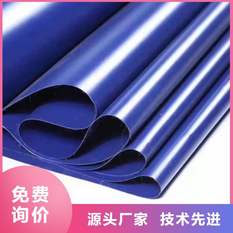 【雨蓬 伸缩遮阳篷专业生产品质保证】