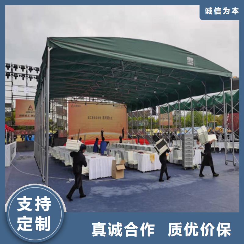 【雨蓬】,防雨篷布全品类现货