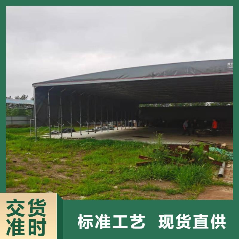 雨蓬 伸缩遮阳篷厂家精选