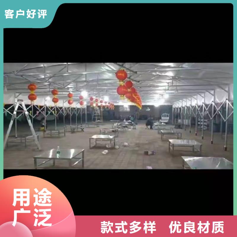 雨蓬厂家售后完善