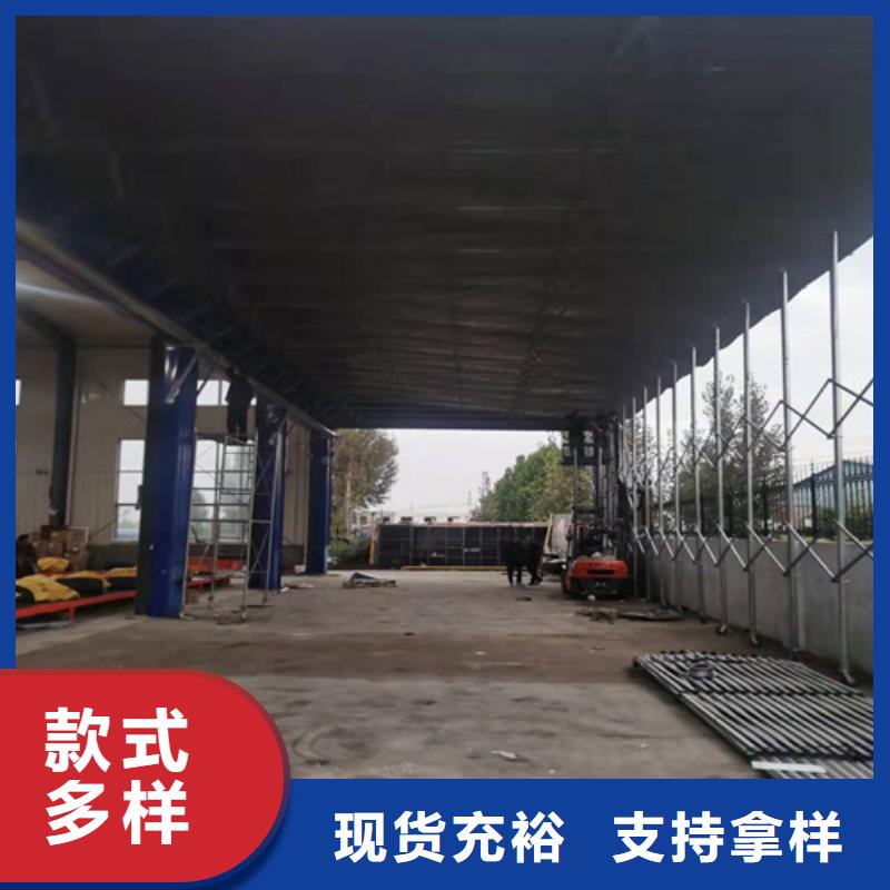 雨蓬自产自销