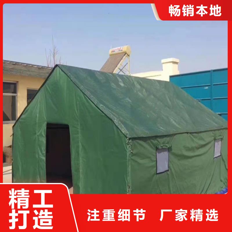 雨蓬推拉帐篷信誉有保证