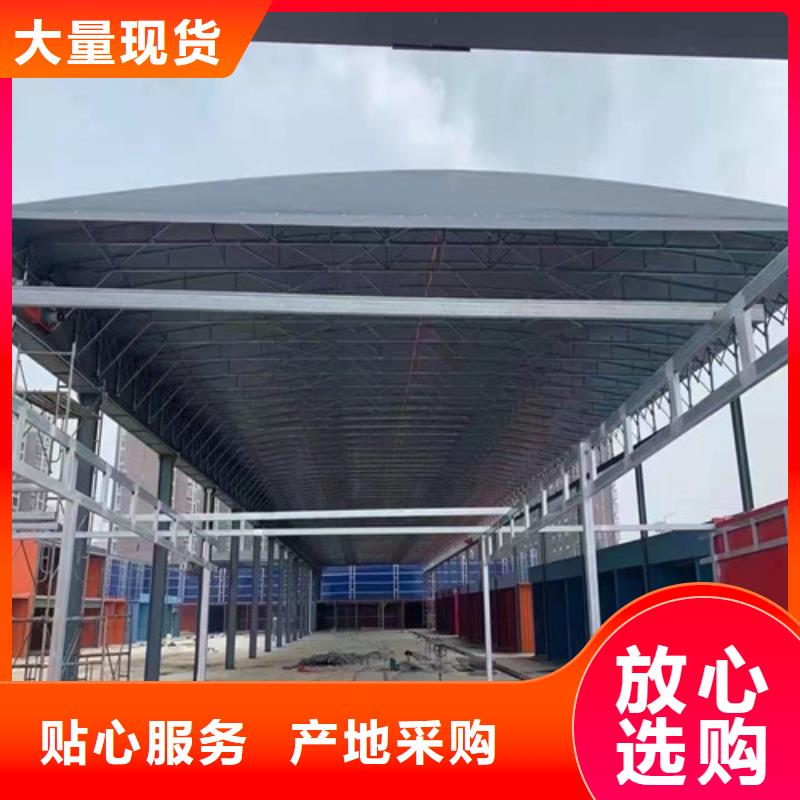 雨蓬批发商