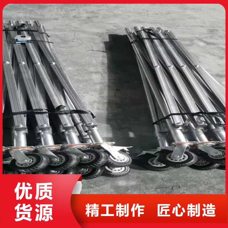  雨蓬让客户买的放心