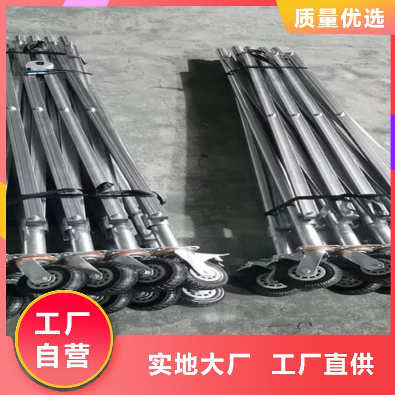  雨蓬高标准高品质