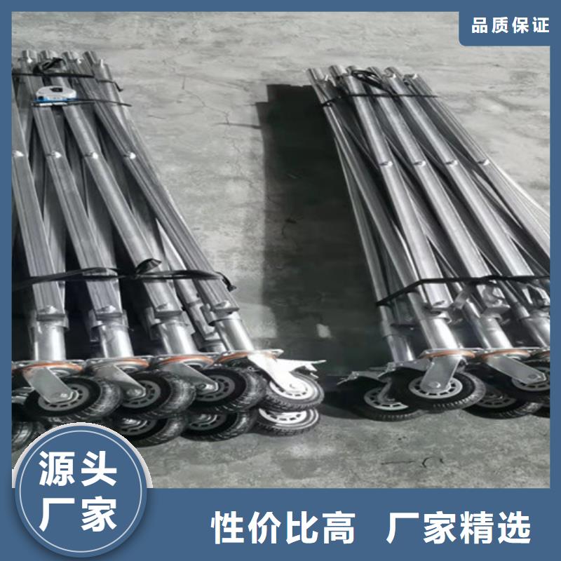 雨蓬推拉帐篷正规厂家