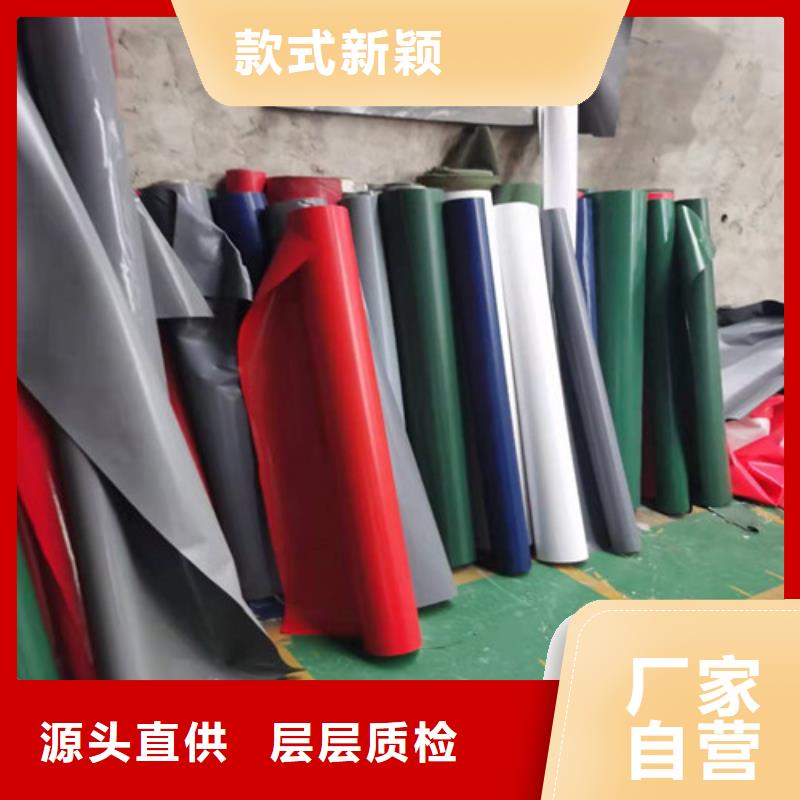 雨蓬无中间商厂家直销