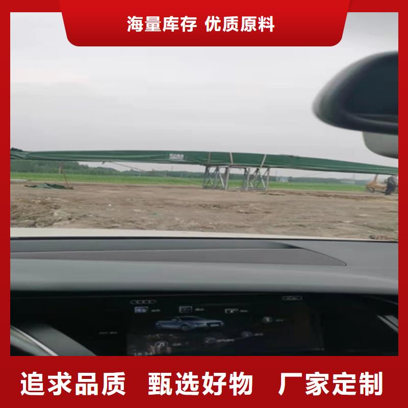 雨蓬_推拉帐篷品质优选