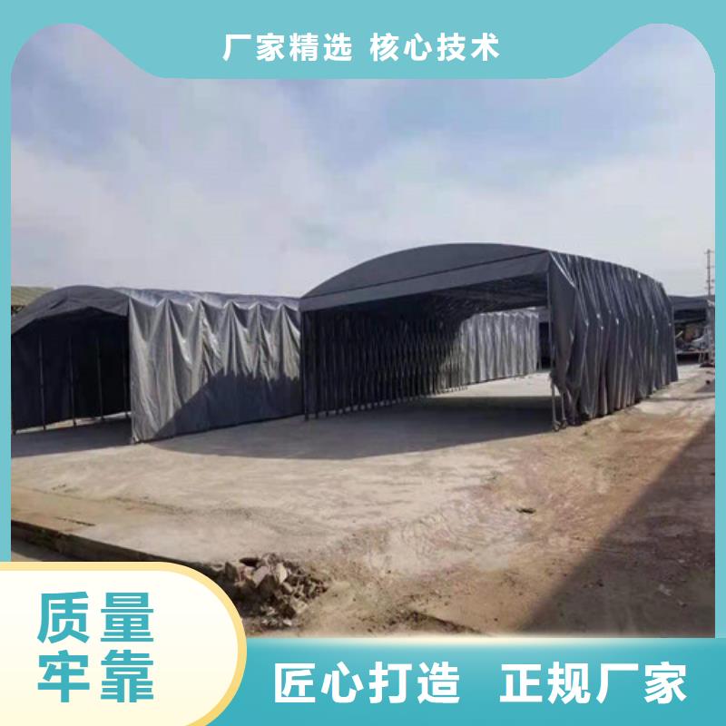 雨蓬厂家货源
