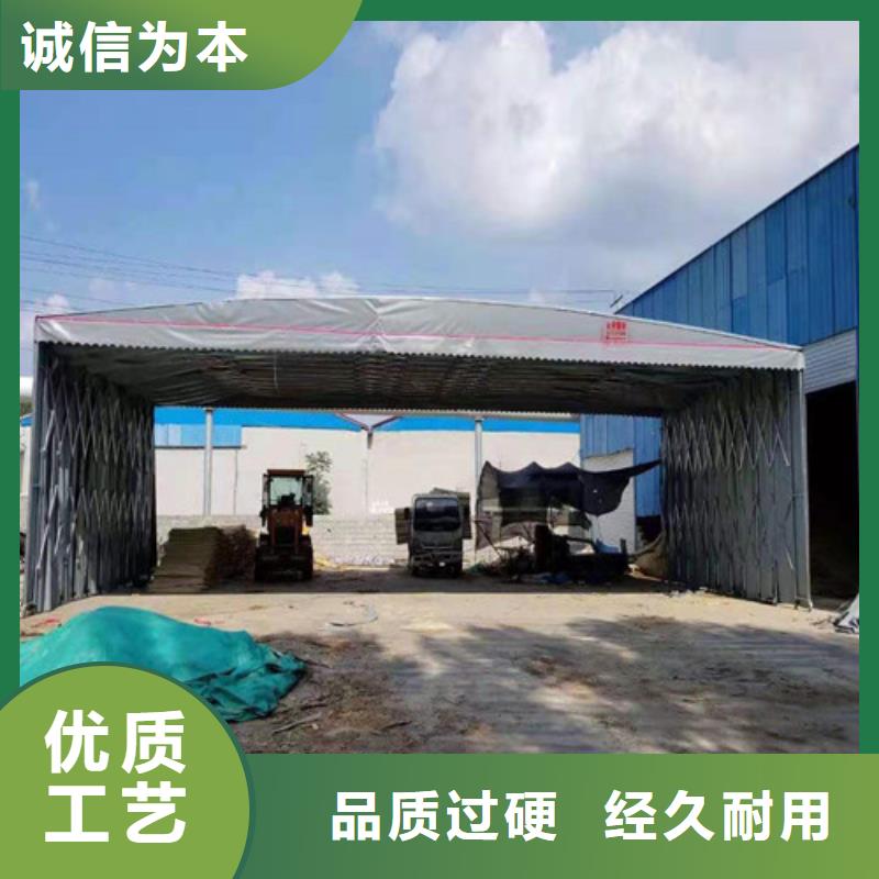 【雨蓬 防雨篷布拒绝差价】