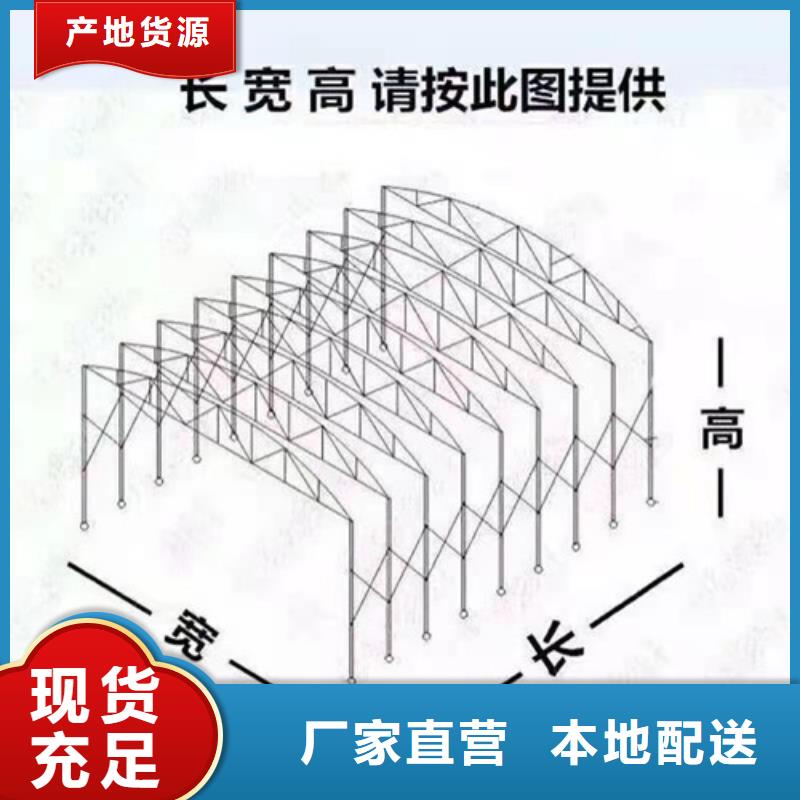 雨蓬【停车篷】工厂直营