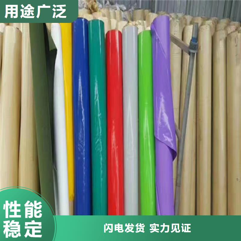 雨蓬优选厂家