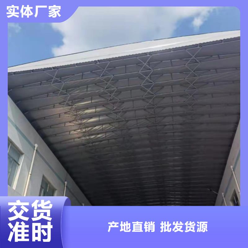 雨蓬海量货源