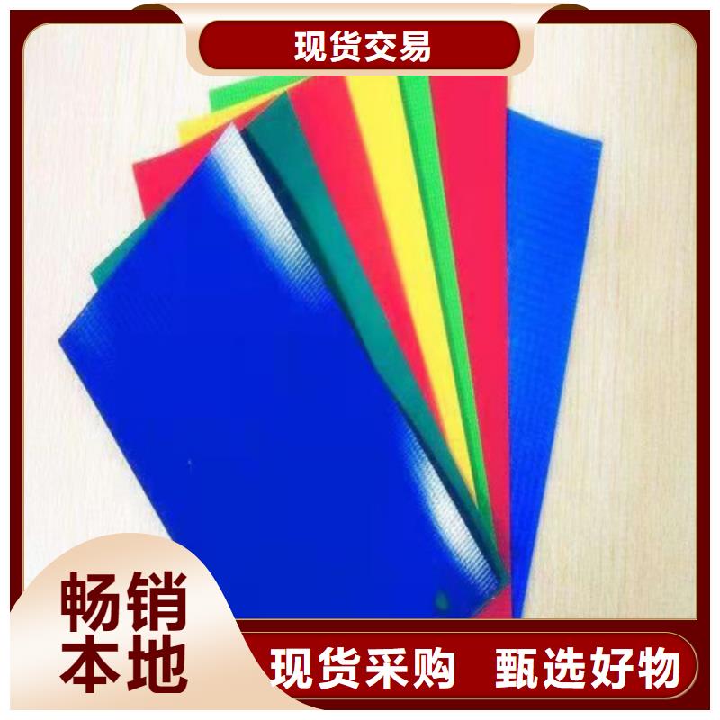 雨蓬规格齐全