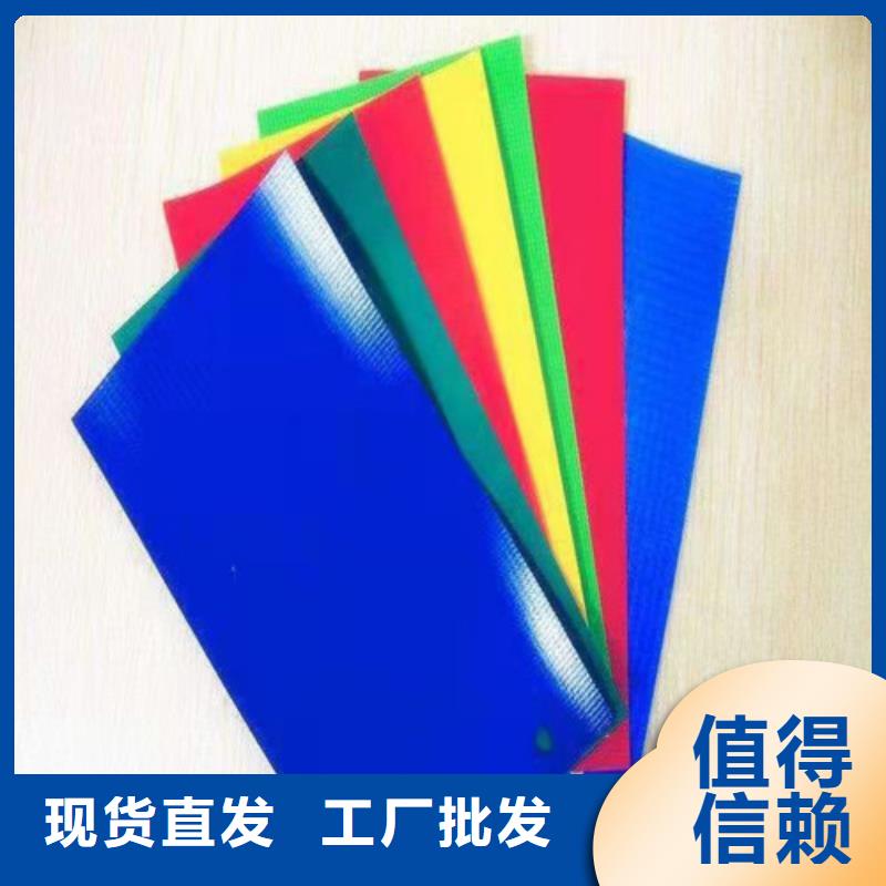 雨蓬用心做品质