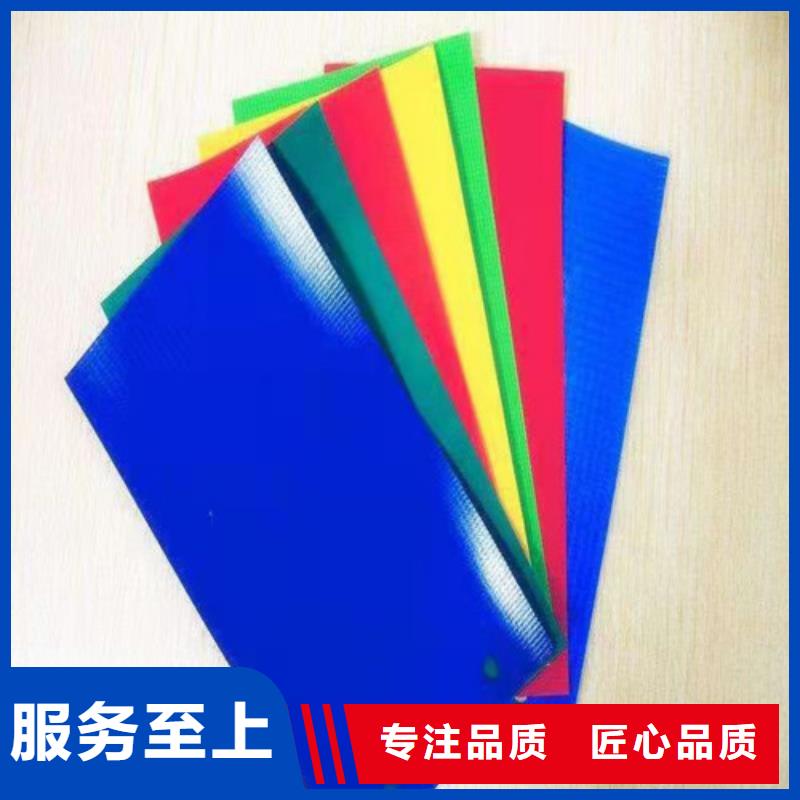 雨蓬 物流帐篷满足多种行业需求