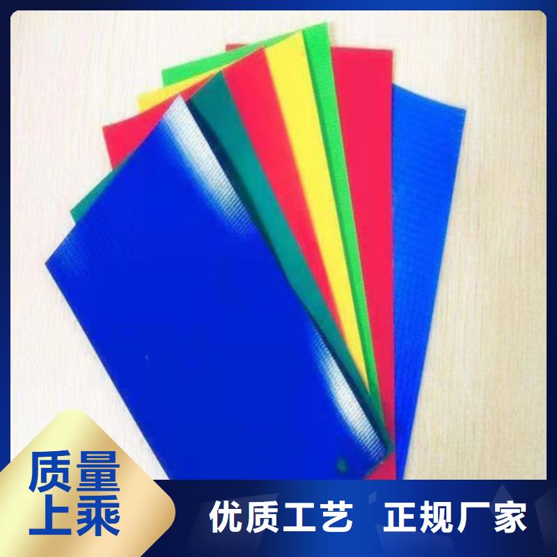 雨蓬应用领域