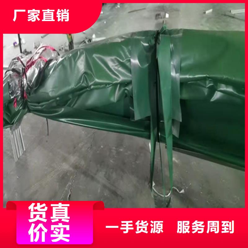 雨蓬优质货源