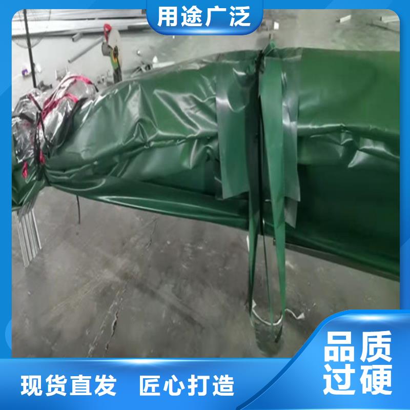 雨蓬厂家货源