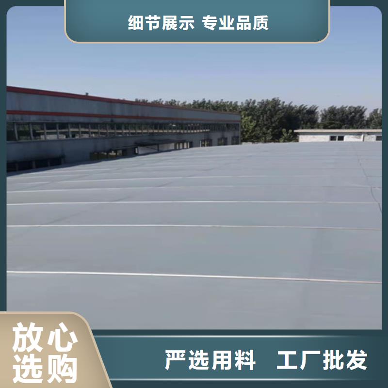 【雨蓬伸缩遮阳篷供应采购】