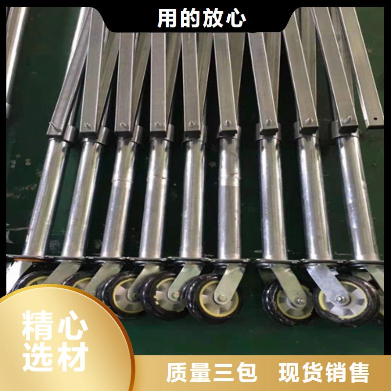 雨蓬支持定制加工