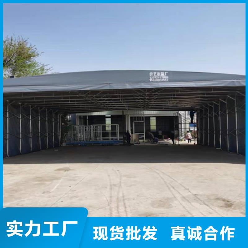 雨蓬专业按需定制