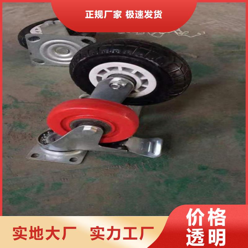雨蓬无中间商厂家直销