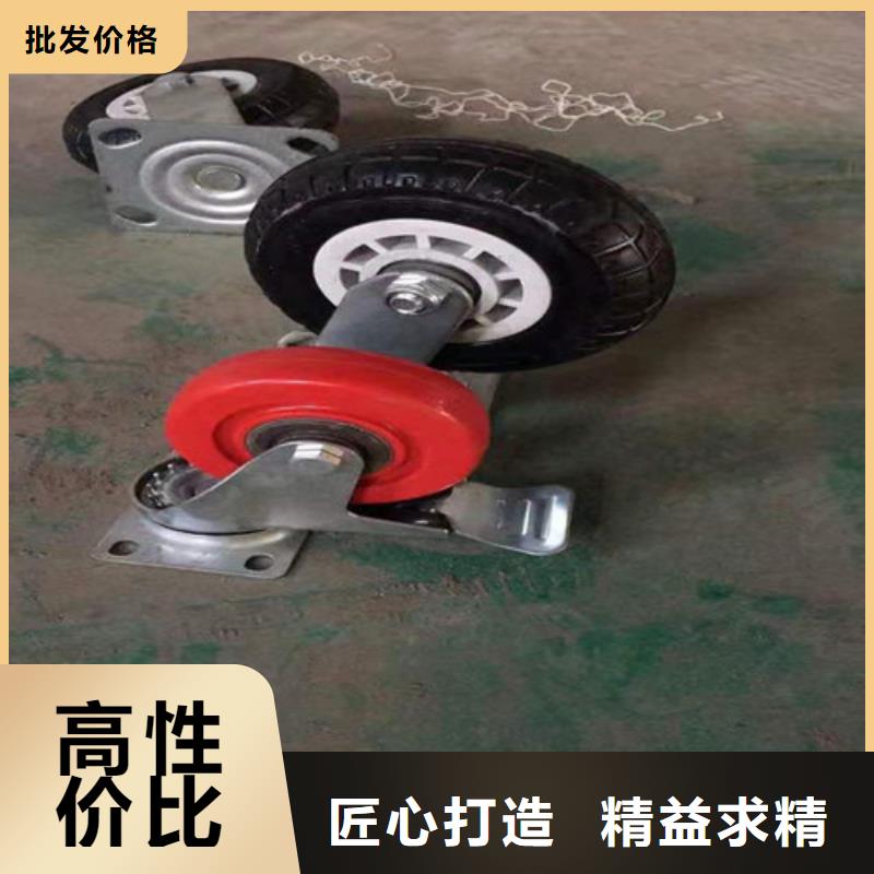 雨蓬产品实拍