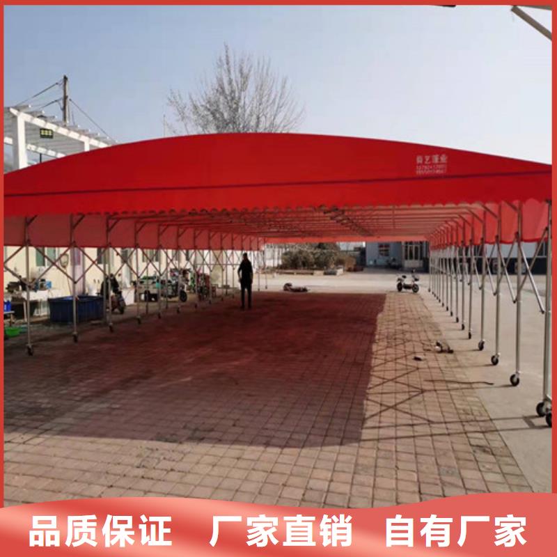 雨蓬长期供应