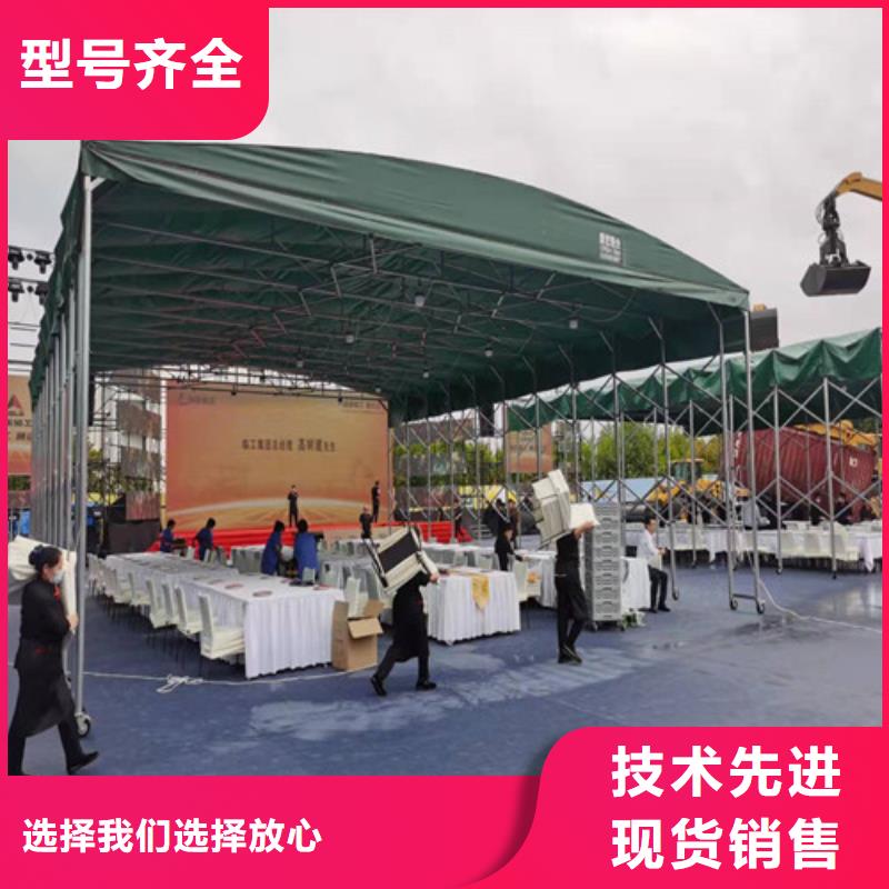 雨蓬严谨工艺