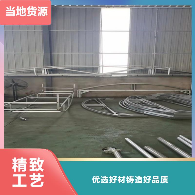 雨蓬来图来样定制