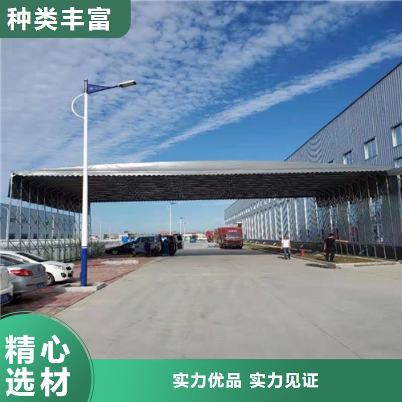 【雨蓬 防雨篷布拒绝差价】