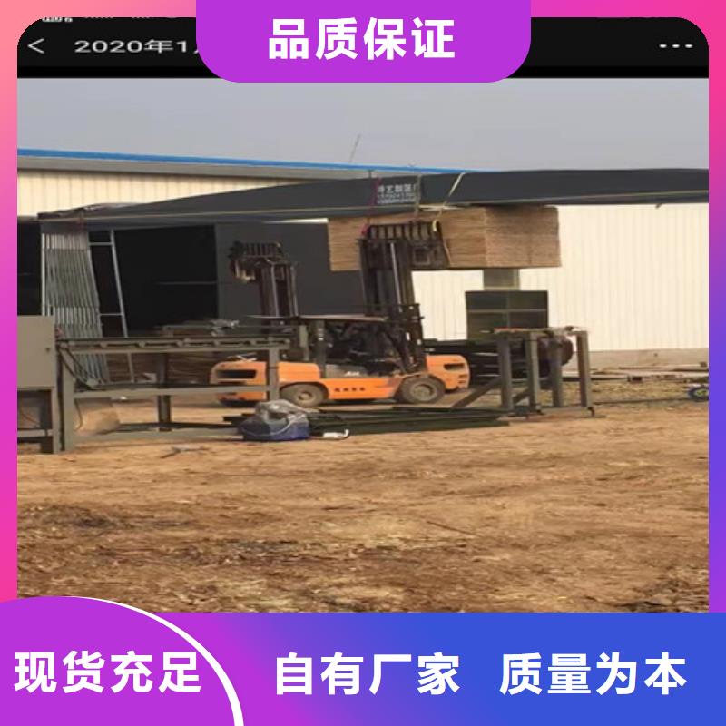  雨蓬质量为本