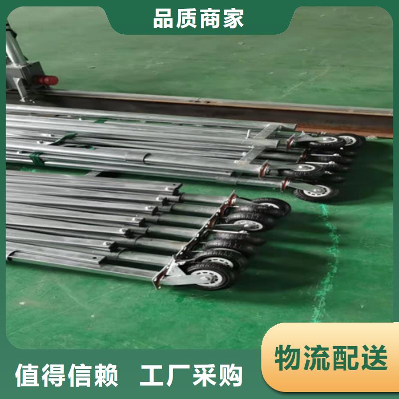  雨蓬价格公道合理