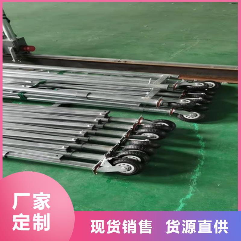 雨蓬推拉帐篷加工厂家
