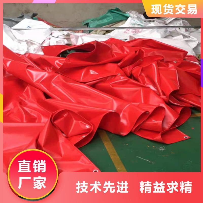 折叠棚价格公道