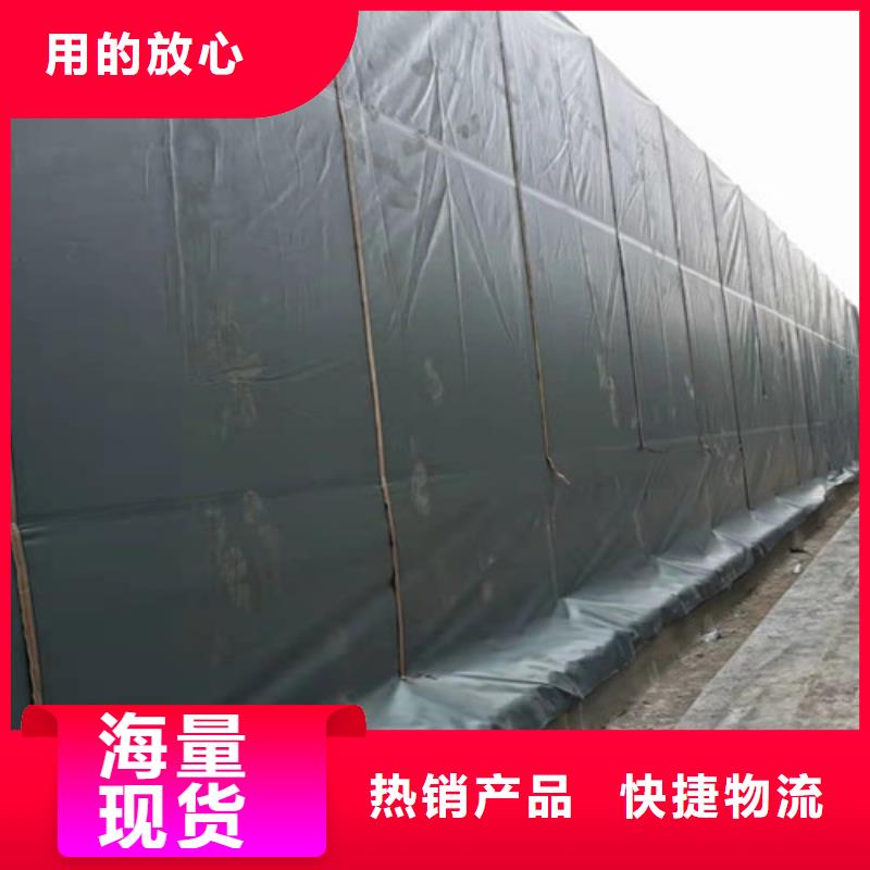 雨蓬多种规格可选