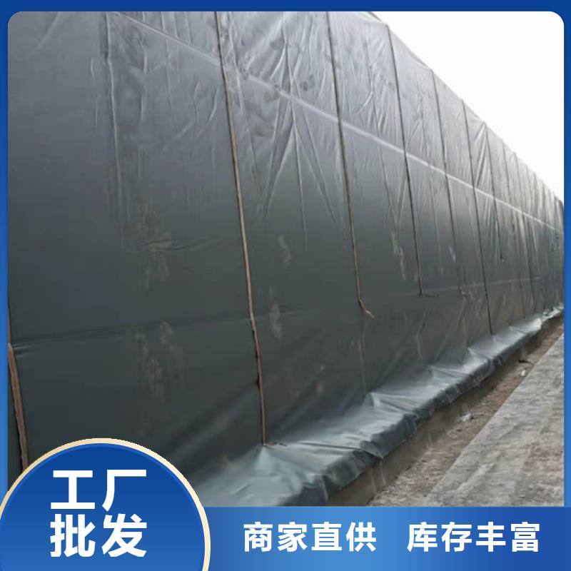 雨蓬放心购