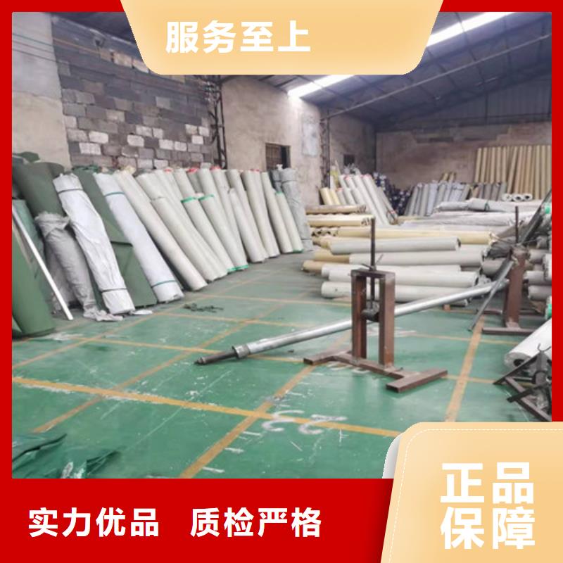 雨蓬厂家批发价