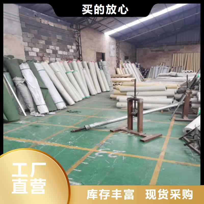 雨蓬_推拉帐篷定做质保一年