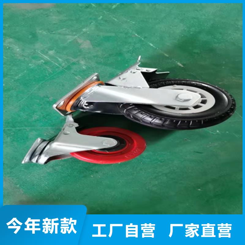 雨蓬品质保障价格合理
