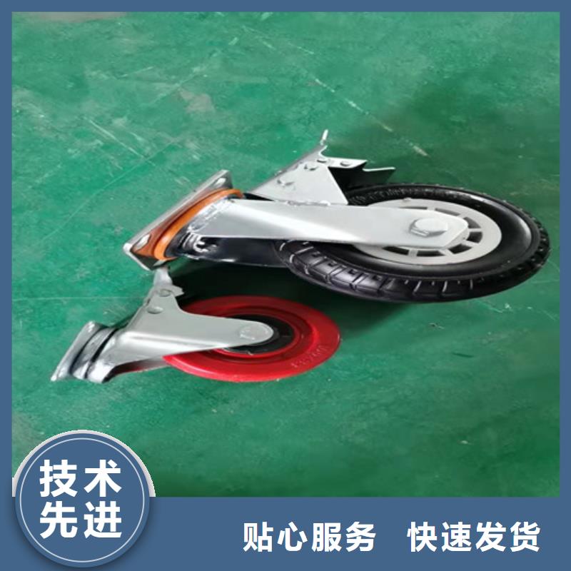 雨蓬高品质诚信厂家